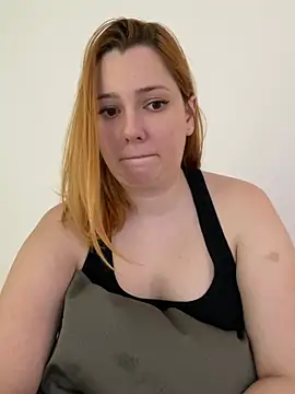 Snapshot of Patriciamoura69 chatting on 02-03-25, 08:13 Patriciamoura69 online show from 02-03-25, 08:13