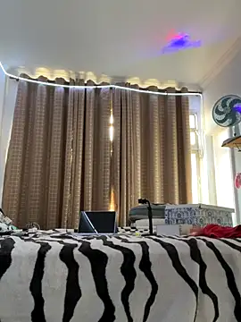 Snapshot of Patriciamoura69 chatting on 09-10-25, 06:52 Patriciamoura69 online show from 09-10-25, 06:52