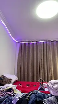 Snapshot of Patriciamoura69 chatting on 11-09-25, 08:29 Patriciamoura69 online show from 11-09-25, 08:29