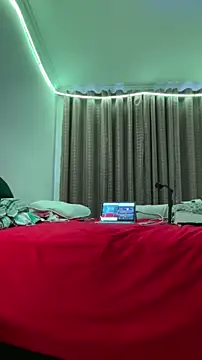 Snapshot of Patriciamoura69 chatting on 11-17-25, 01:06 Patriciamoura69 online show from 11-17-25, 01:06