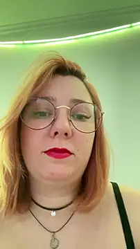 Snapshot of Patriciamoura69 chatting on 12-03-25, 06:28 Patriciamoura69 online show from 12-03-25, 06:28