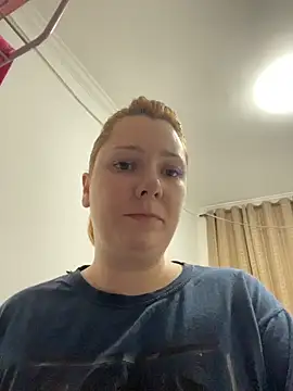 Snapshot of Patriciamoura69 chatting on 02-20-26, 11:49 Patriciamoura69 online show from 02-20-26, 11:49