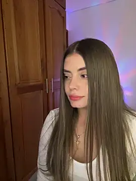 Miss valeriaa online show from 11-04-25, 04:06