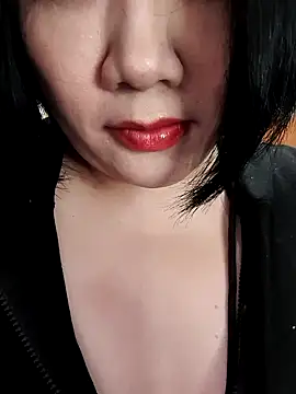 cindy01113520 online show from 03-18-25, 08:59