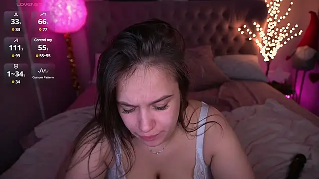 Shame Less online show from 01-13-25, 08:26