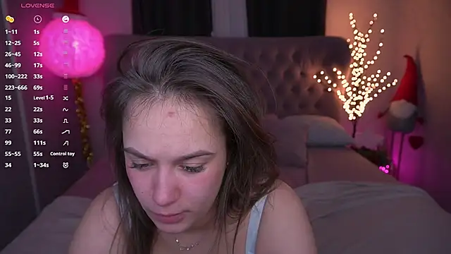 Shame Less online show from 01-16-25, 11:04