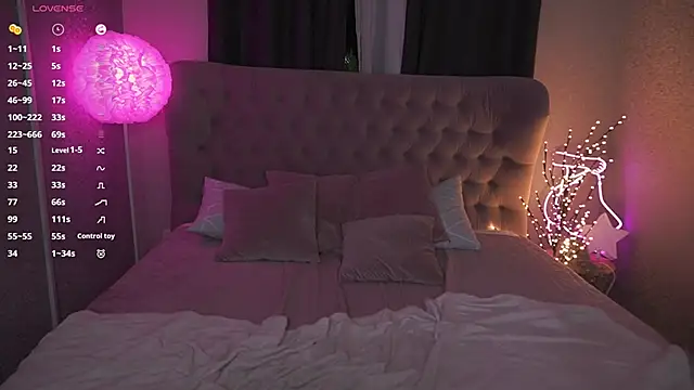 Shame Less online show from 03-20-25, 05:25