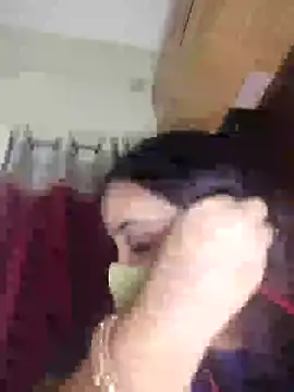 Sheela-Bhabi online show from 01-24-25, 08:00