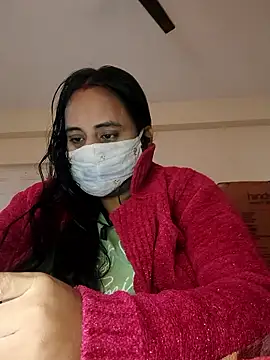 Sheela-Bhabi online show from 01-17-26, 10:53