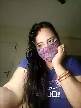 Sheela-Bhabi online show from 02-07-26, 11:41