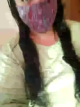 Sheela-Bhabi online show from 02-10-26, 11:25