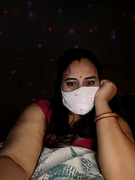 Sheela-Bhabi online show from 03-01-26, 01:13