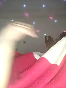 Sheela-Bhabi online show from 03-06-26, 12:29