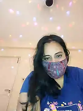 Sheela-Bhabi online show from 03-13-26, 02:51