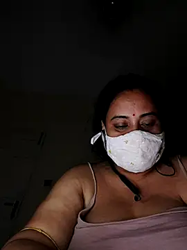 Sheela-Bhabi online show from 06-24-26, 09:14