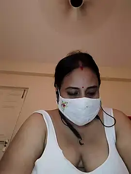Sheela-Bhabi online show from 06-30-26, 10:38