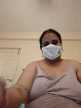 Sheela-Bhabi online show from 07-01-26, 04:14