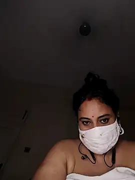 Sheela-Bhabi online show from 07-06-26, 07:05