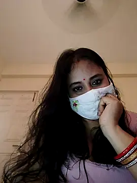 Sheela-Bhabi online show from 07-07-26, 10:41