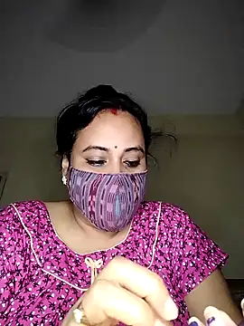 Sheela-Bhabi online show from 07-15-26, 10:15