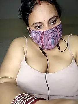 Sheela-Bhabi online show from 07-21-26, 01:24