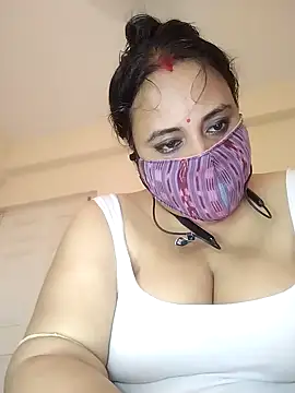 Sheela-Bhabi online show from 07-23-26, 11:30