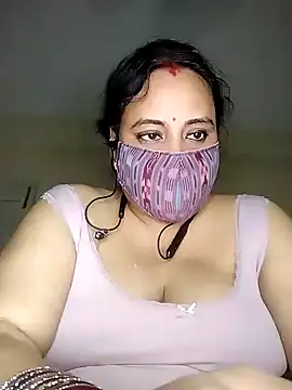 Sheela-Bhabi online show from 07-24-26, 05:44