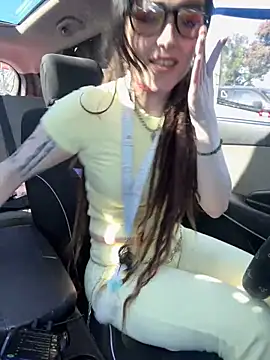 BlaizeyBBy online show from 10-07-25, 10:40