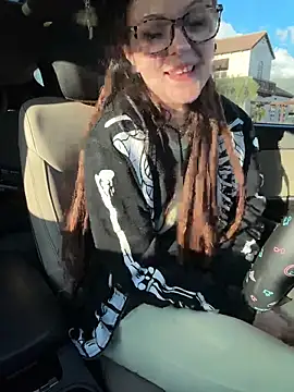 BlaizeyBBy online show from 01-06-26, 11:51