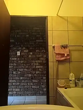 Galcraze online show from 02-22-25, 01:35