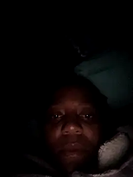 Galcraze online show from 12-18-25, 09:10