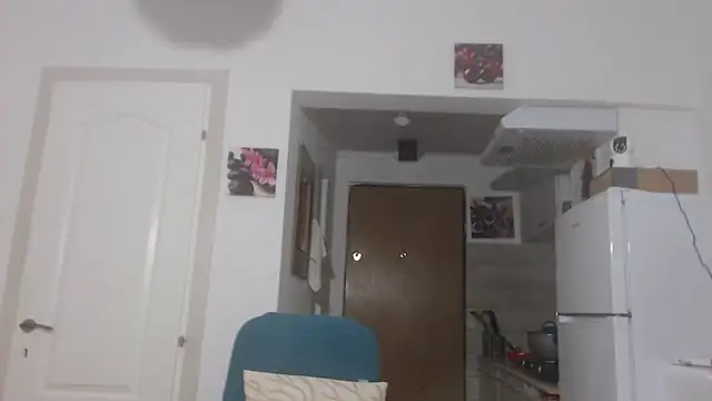 simyhvn online show from 02-28-25, 05:04