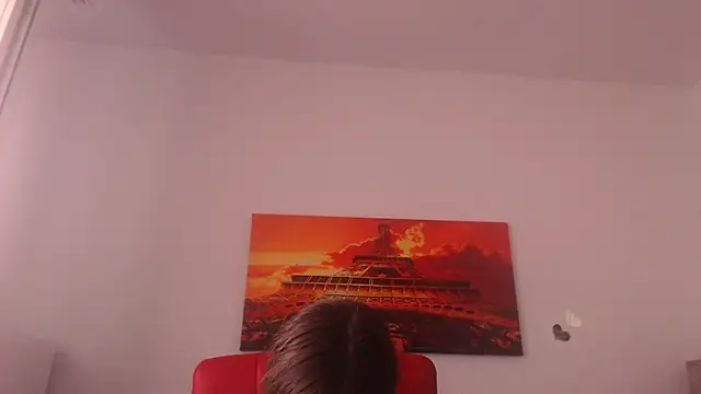 simyhvn online show from 09-18-25, 05:53