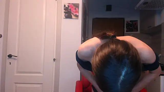 simyhvn online show from 09-19-25, 04:47