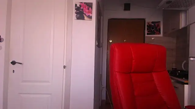 simyhvn online show from 09-23-25, 04:48