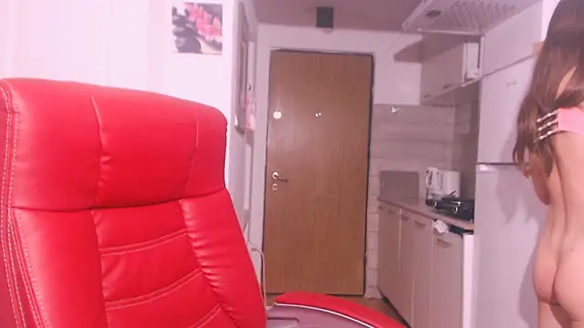 simyhvn online show from 11-06-25, 07:26