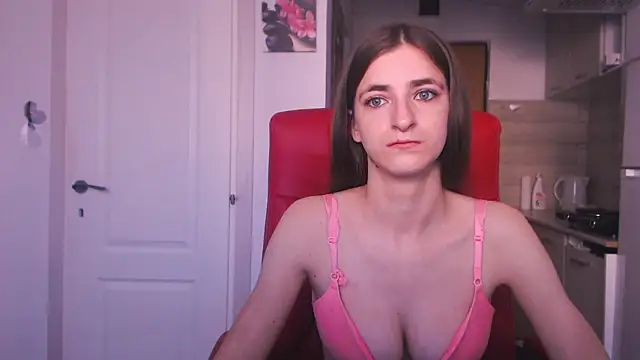 simyhvn online show from 11-13-25, 06:12