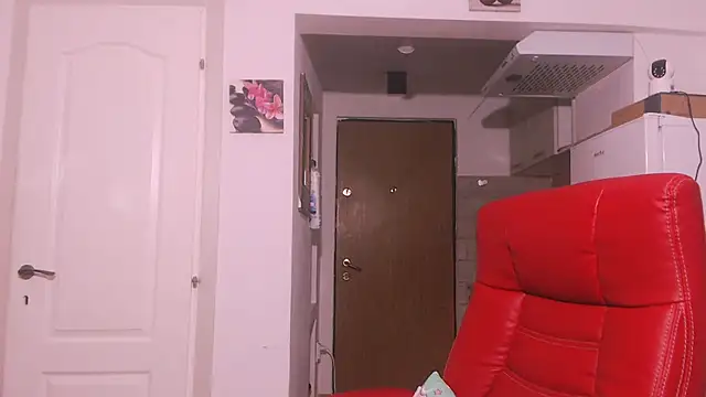 simyhvn online show from 12-22-25, 05:48