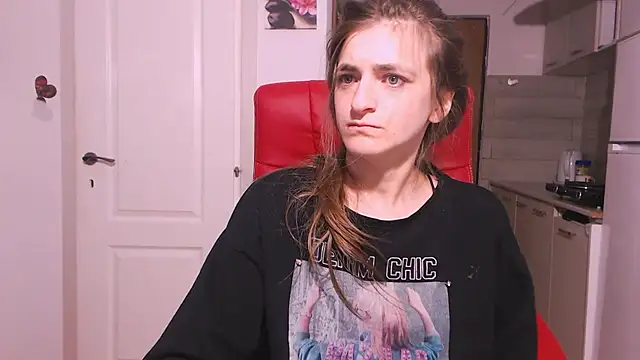 simyhvn online show from 01-17-26, 05:01