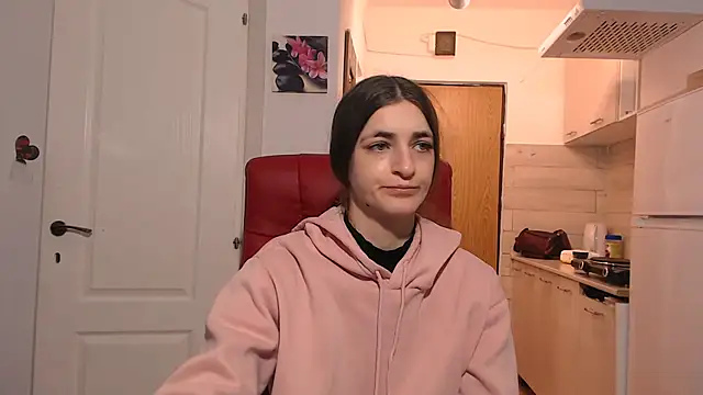 simyhvn online show from 02-03-26, 05:27