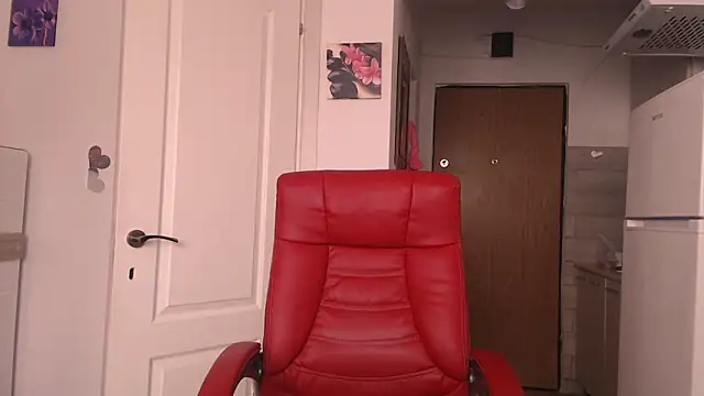 simyhvn online show from 03-16-26, 09:24