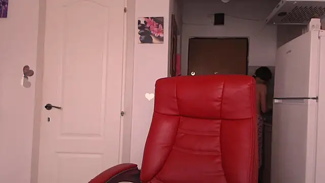 simyhvn online show from 04-02-26, 05:27