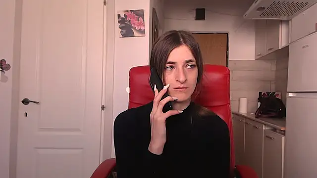 simyhvn online show from 04-27-26, 06:44