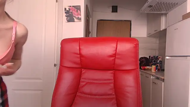 simyhvn online show from 04-28-26, 06:07