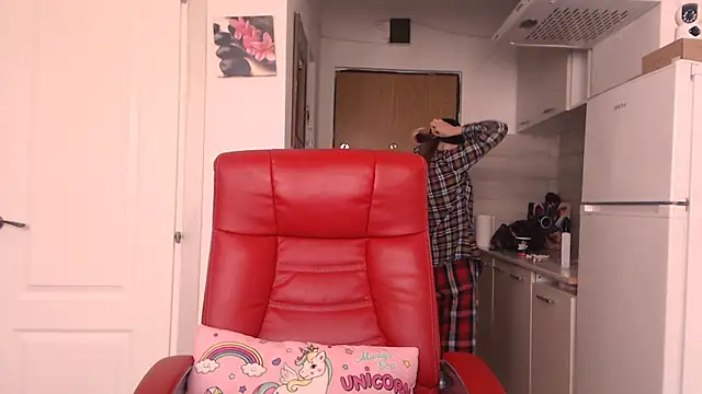 simyhvn online show from 04-29-26, 08:07