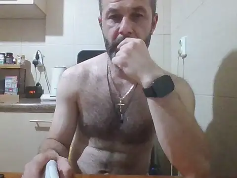 cipyww online show from 06-11-26, 09:02
