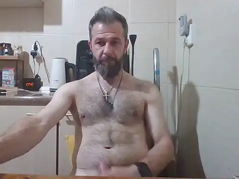 cipyww online show from 06-15-26, 08:44