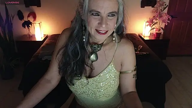 Snapshot of milfettefab chatting on 03-15-25, 07:20 milfettefab online show from 03-15-25, 07:20