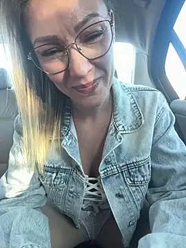 Sacha-xx online show from 02-23-26, 04:04