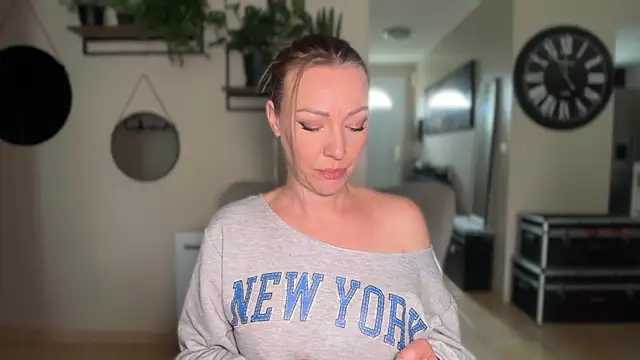 Sacha-xx online show from 03-03-26, 10:54